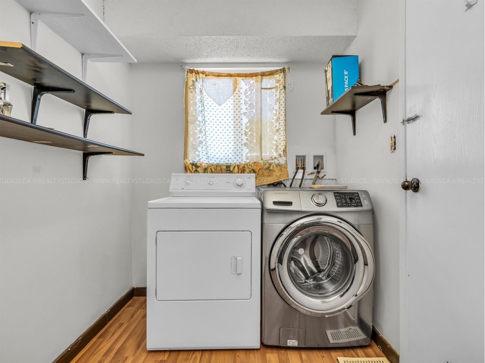7075 129A STREET, Surrey