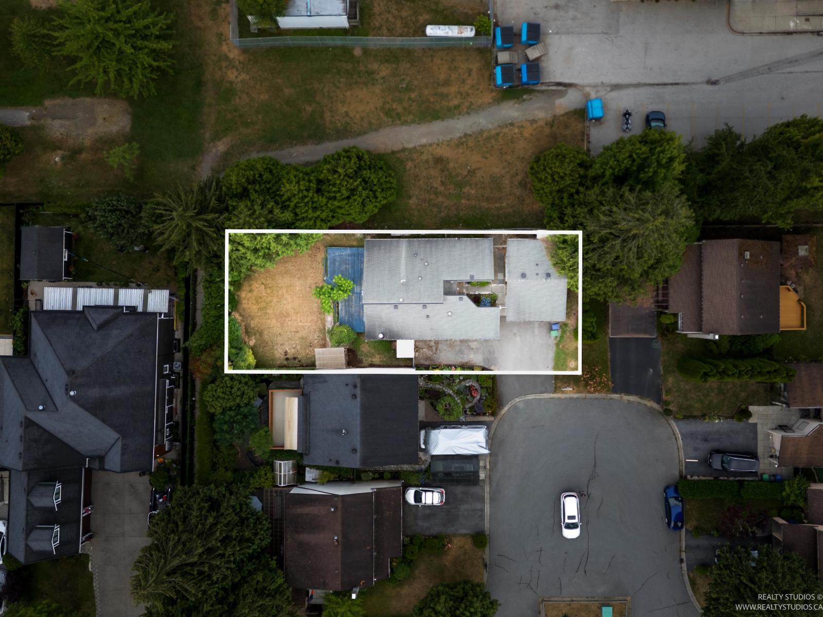 7075 129A STREET, Surrey