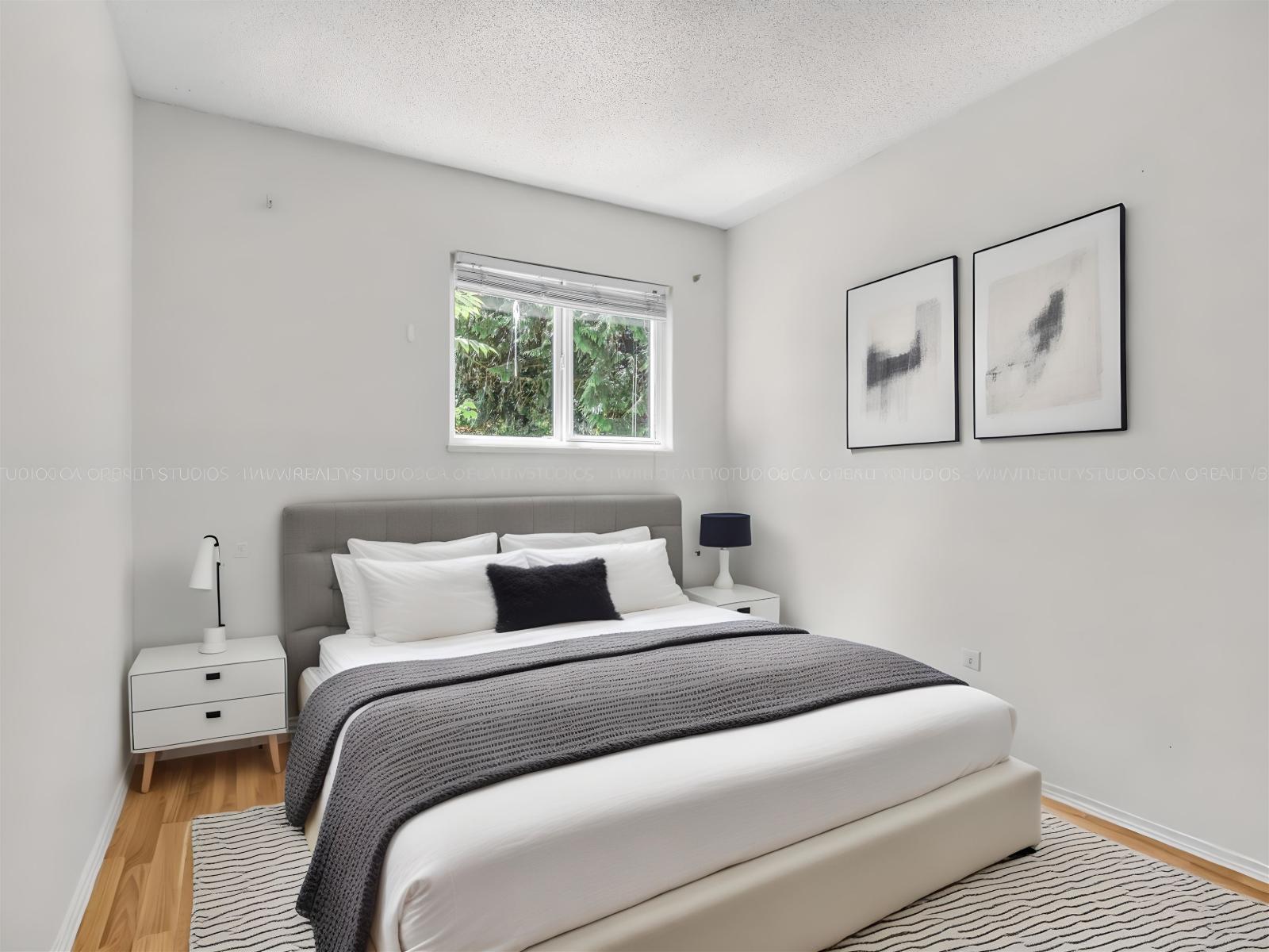 7075 129A STREET, Surrey