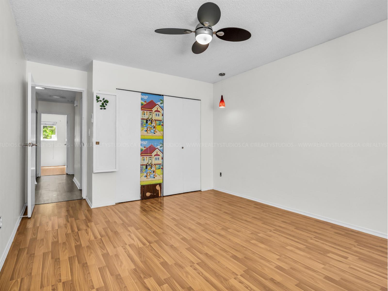 7075 129A STREET, Surrey