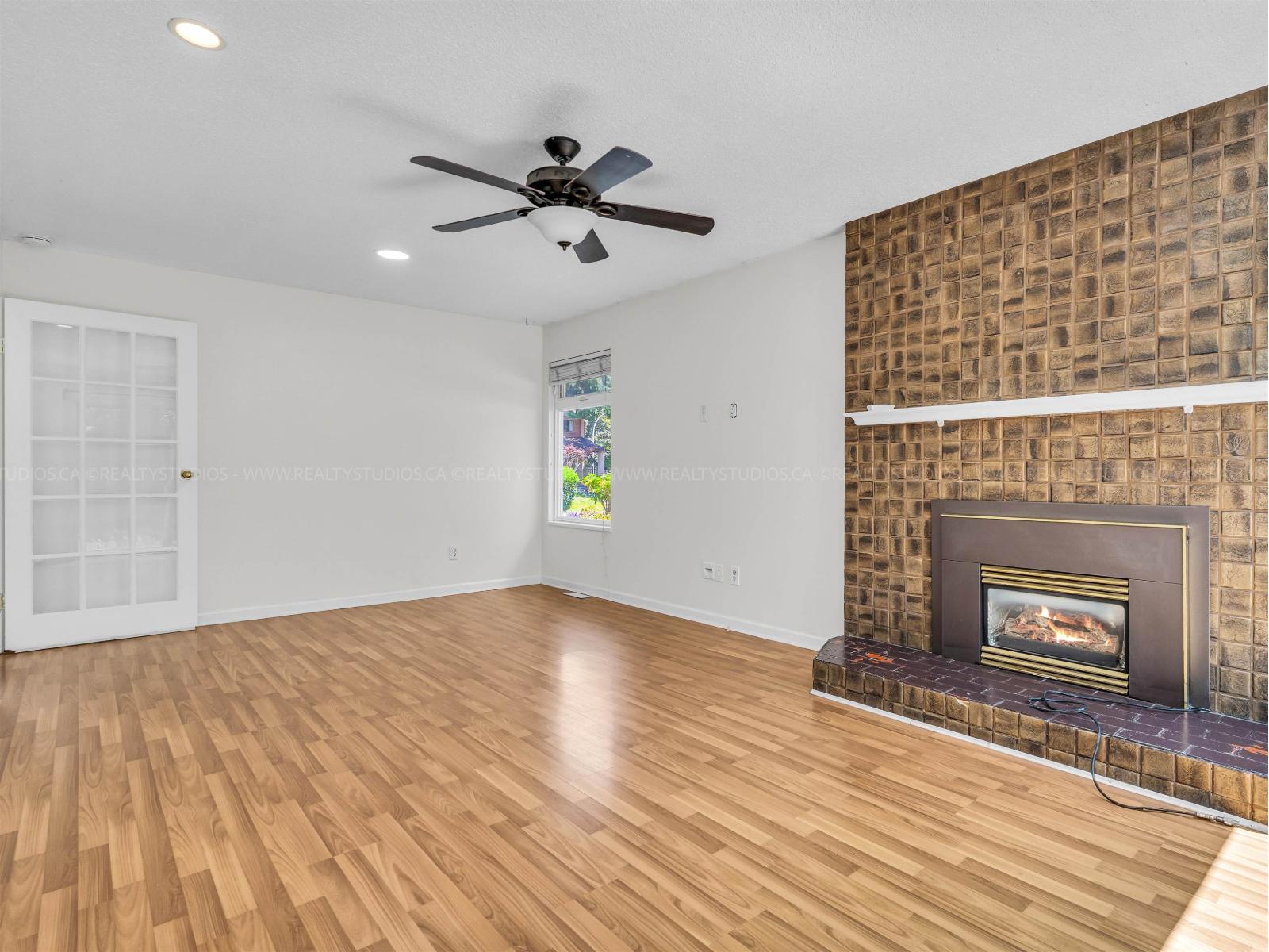 7075 129A STREET, Surrey