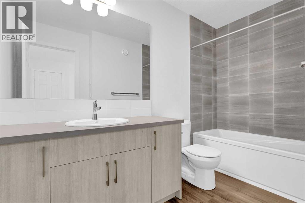 Single Family House for Sale in  Carringford Road NW Carrington Calgary 
