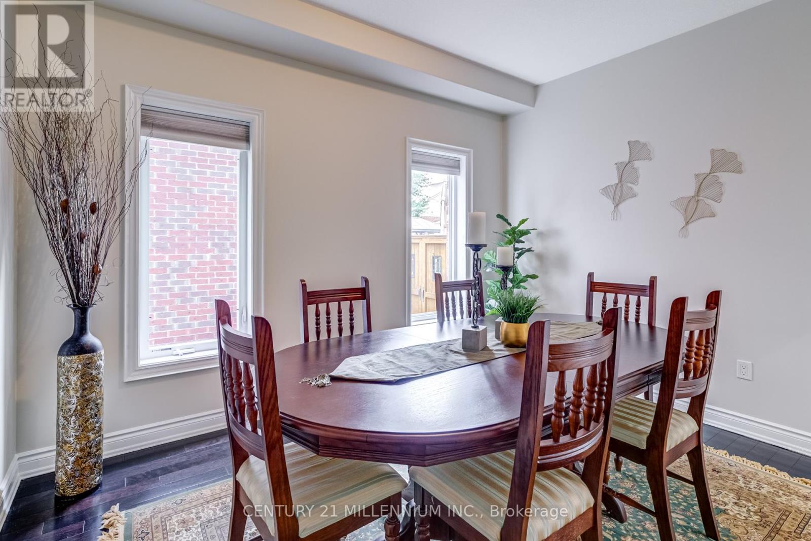 Photo 17 of 69 Preston Drive, Orangeville ON