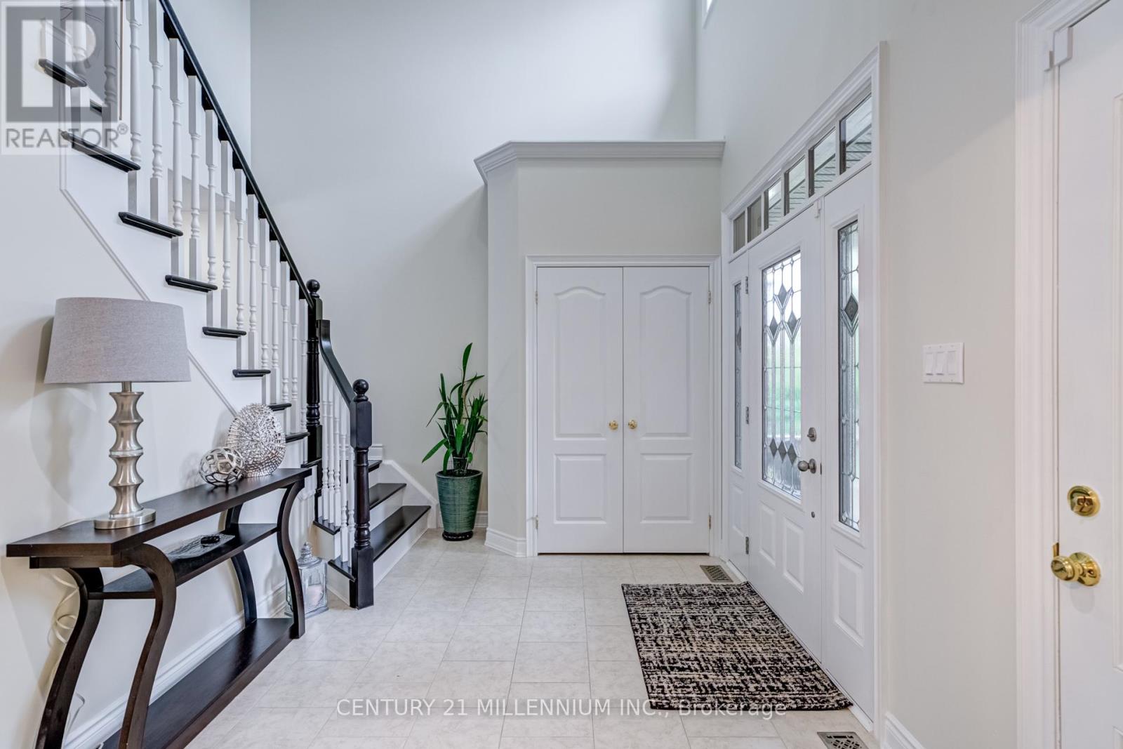 Photo 20 of 69 Preston Drive, Orangeville ON