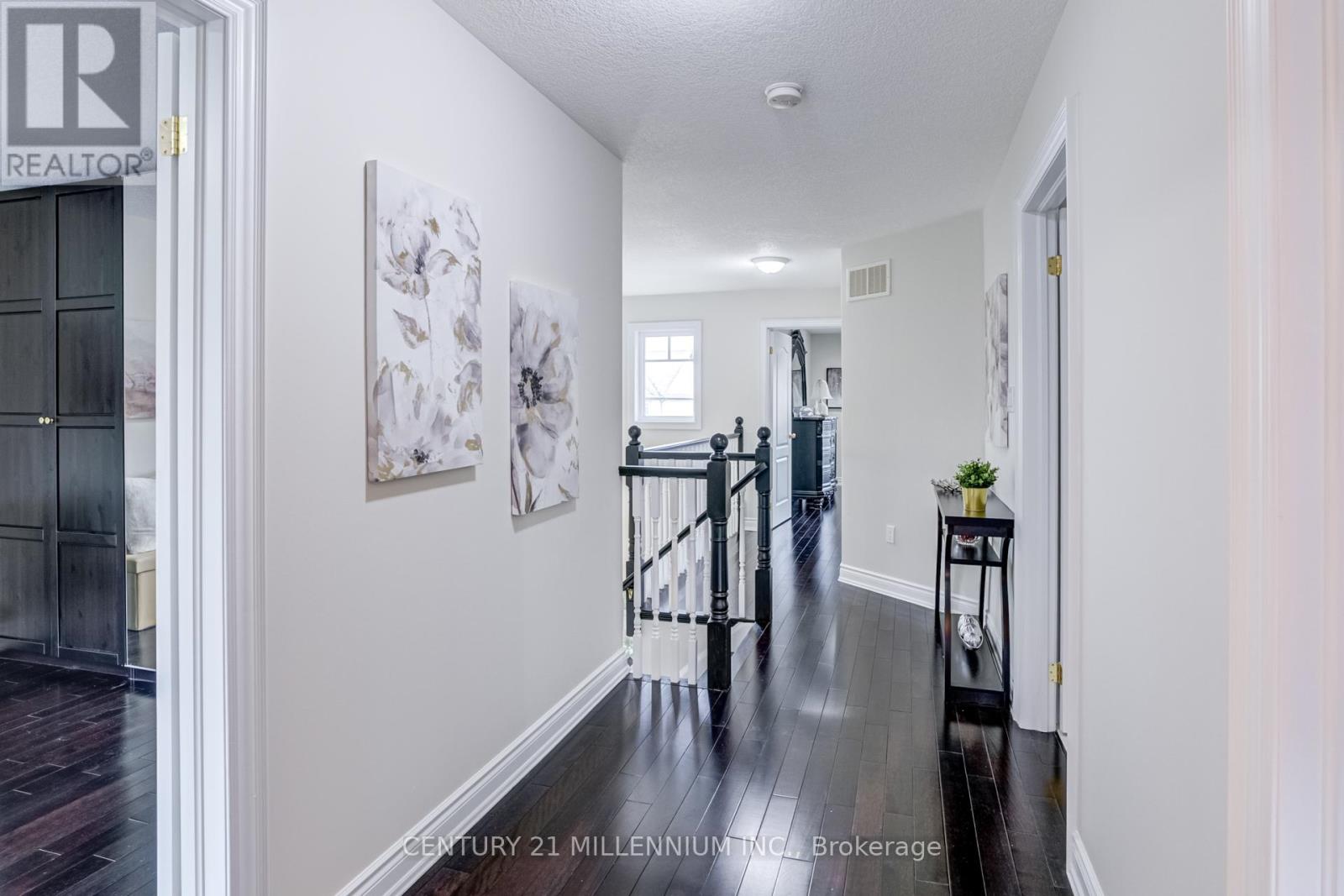 Photo 22 of 69 Preston Drive, Orangeville ON