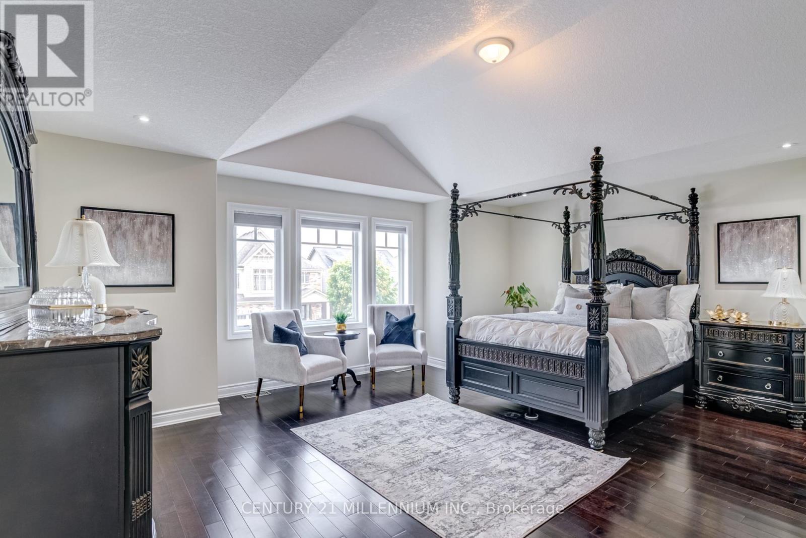 Photo 23 of 69 Preston Drive, Orangeville ON