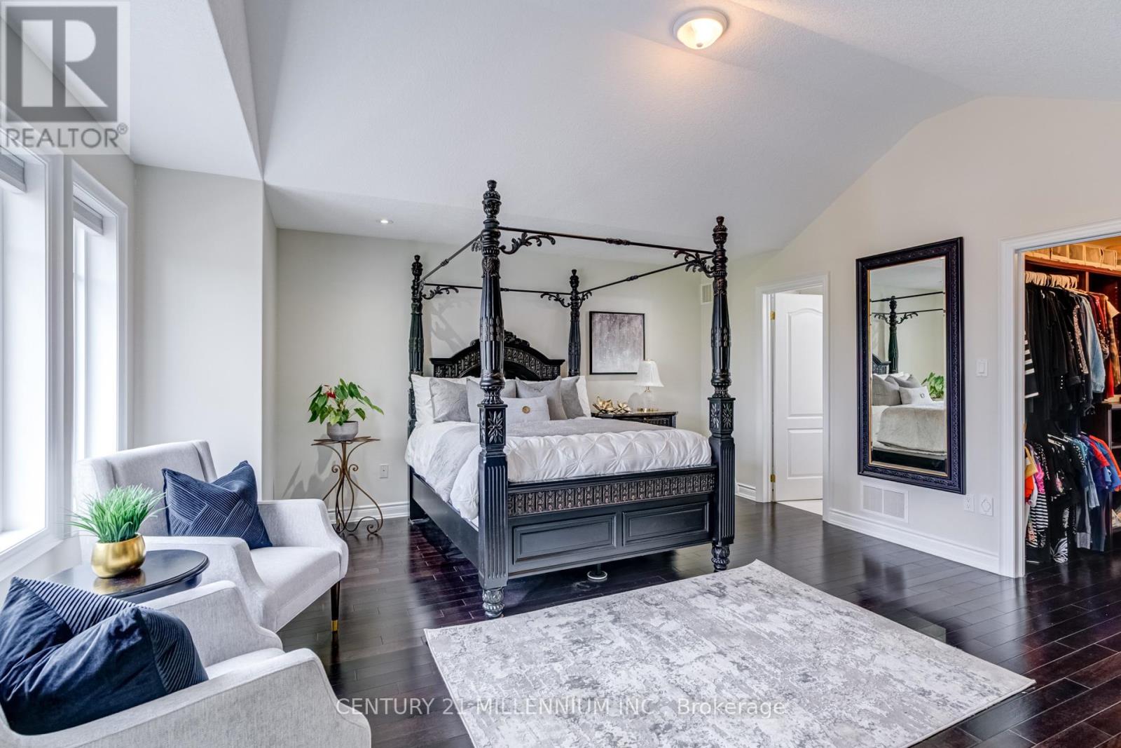 Photo 27 of 69 Preston Drive, Orangeville ON