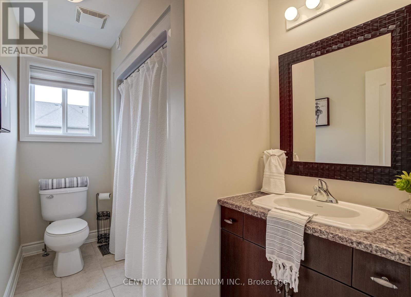 Photo 40 of 69 Preston Drive, Orangeville ON