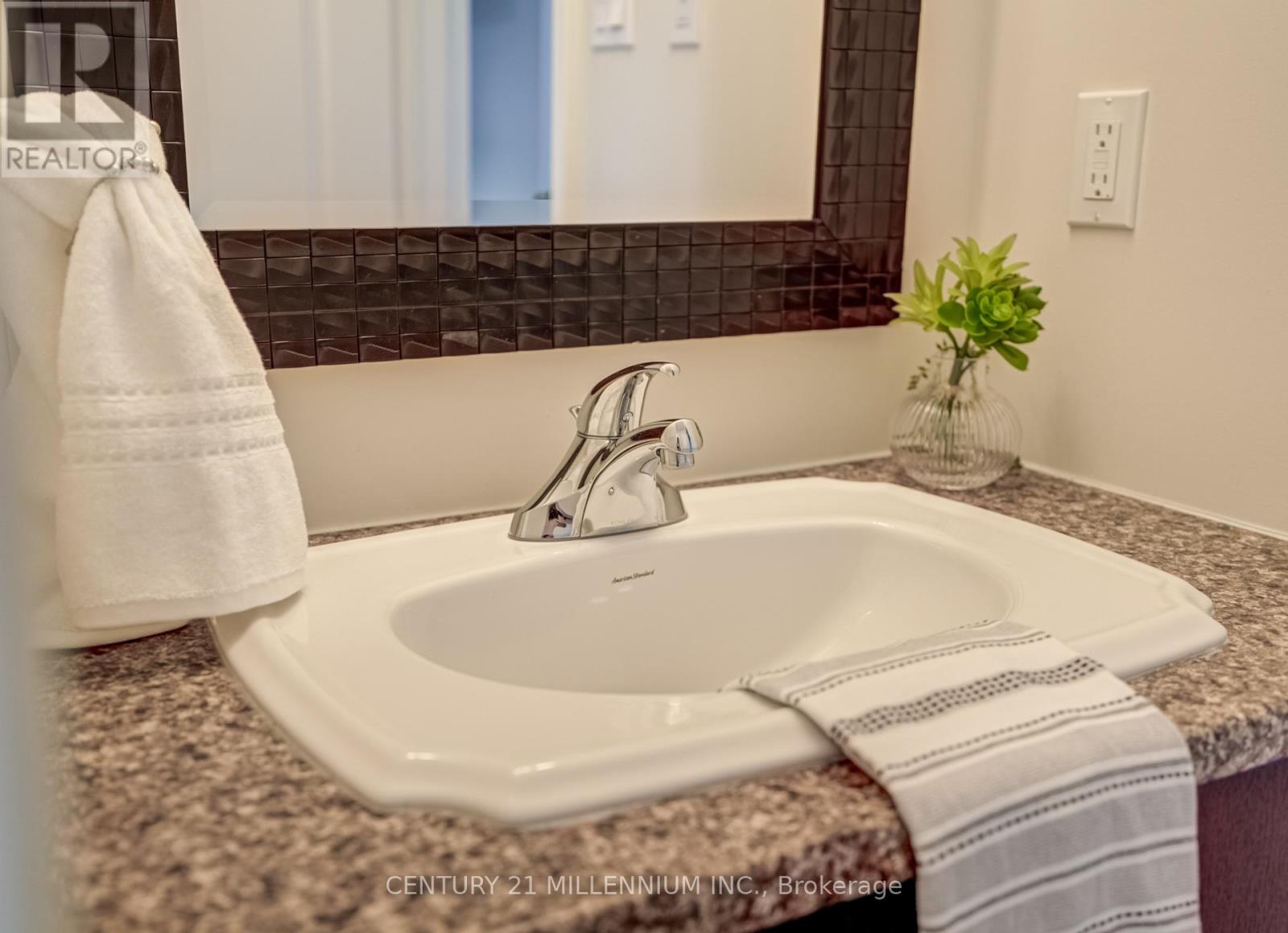 Photo 41 of 69 Preston Drive, Orangeville ON