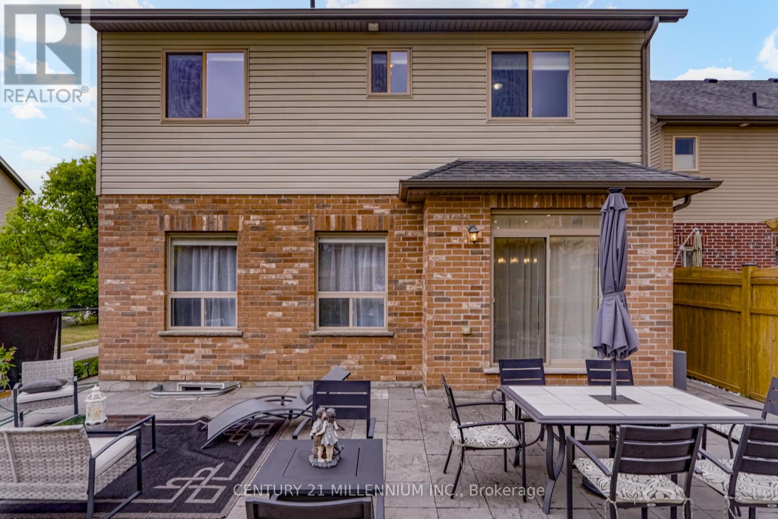 Photo 43 of 69 Preston Drive, Orangeville ON