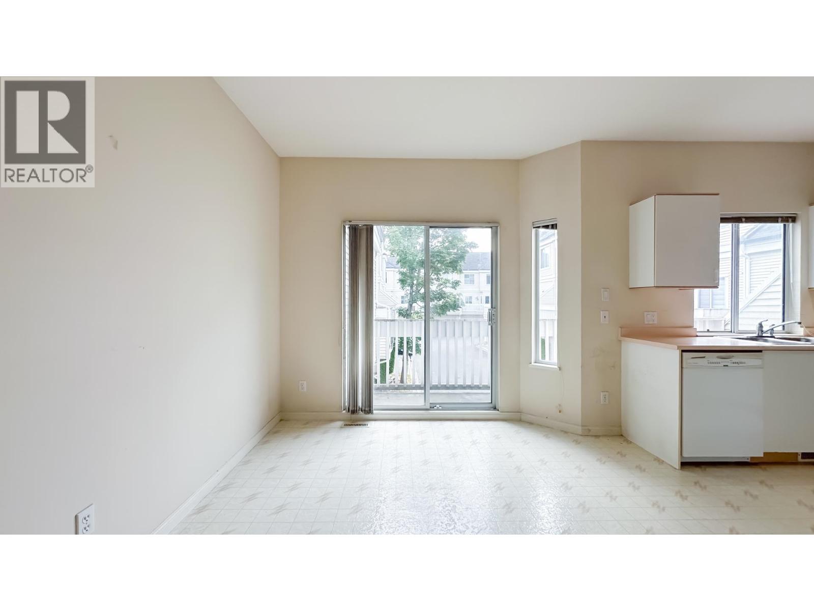 Photo 39 of 58 12500 Mcneely Drive, Richmond BC