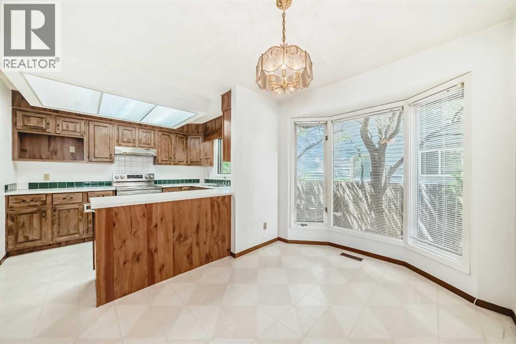 Photo 48 of 111 Deercross Road Se, Calgary AB