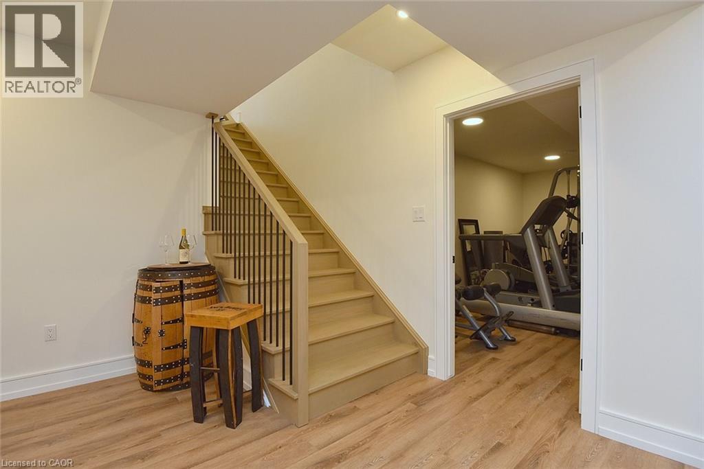 Photo 23 of 3642 Vosburgh Place, Campden ON