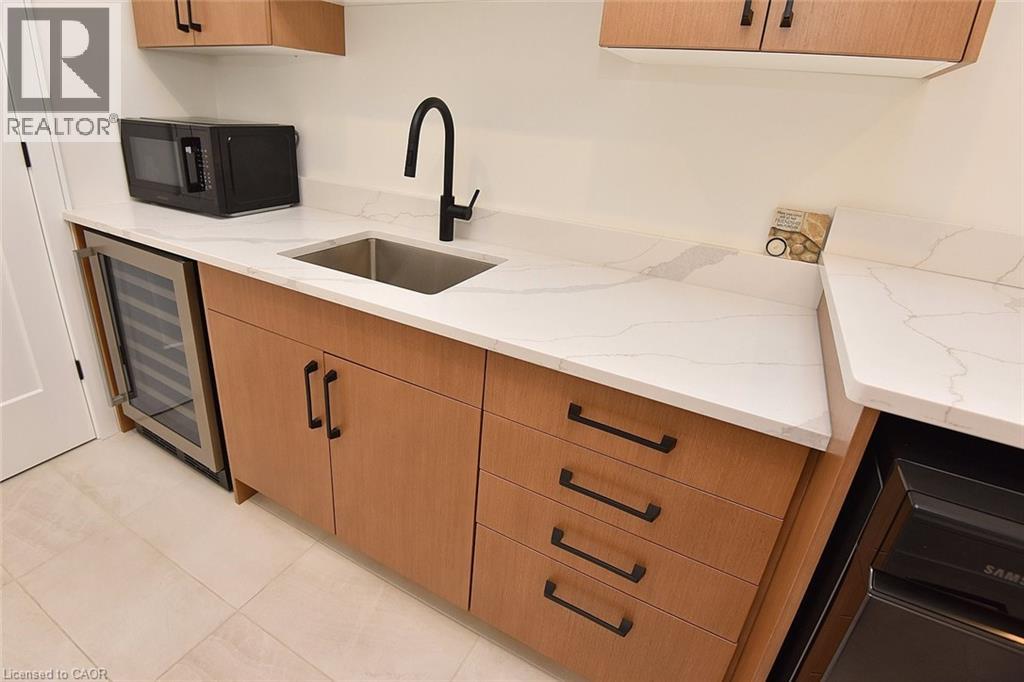 Photo 12 of 3642 Vosburgh Place, Campden ON