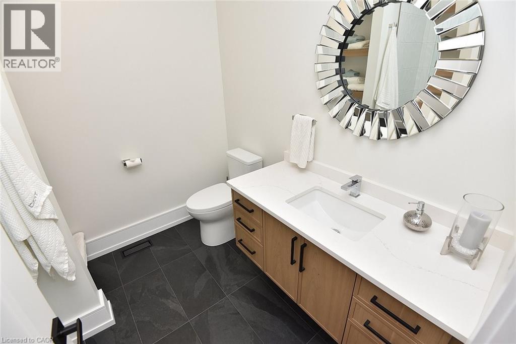 Photo 21 of 3642 Vosburgh Place, Campden ON