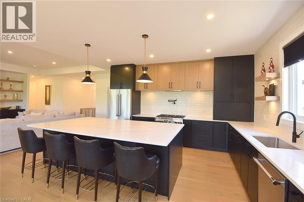 Photo 43 of 3642 Vosburgh Place, Campden ON