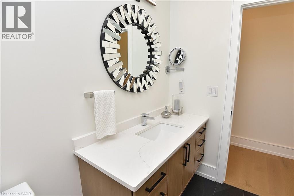Photo 18 of 3642 Vosburgh Place, Campden ON