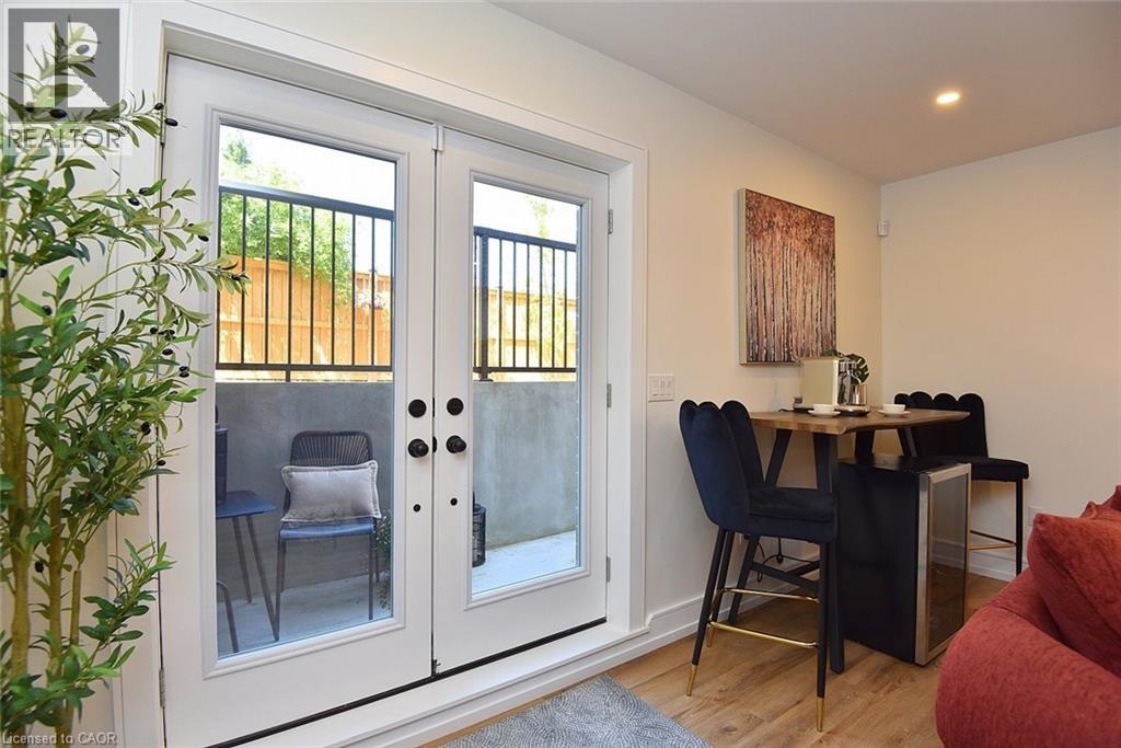 Photo 35 of 3642 Vosburgh Place, Campden ON