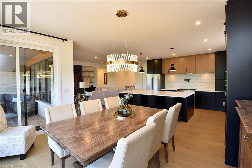 Photo 31 of 3642 Vosburgh Place, Campden ON