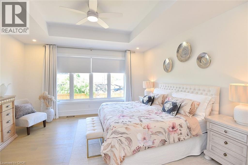 Photo 44 of 3642 Vosburgh Place, Campden ON