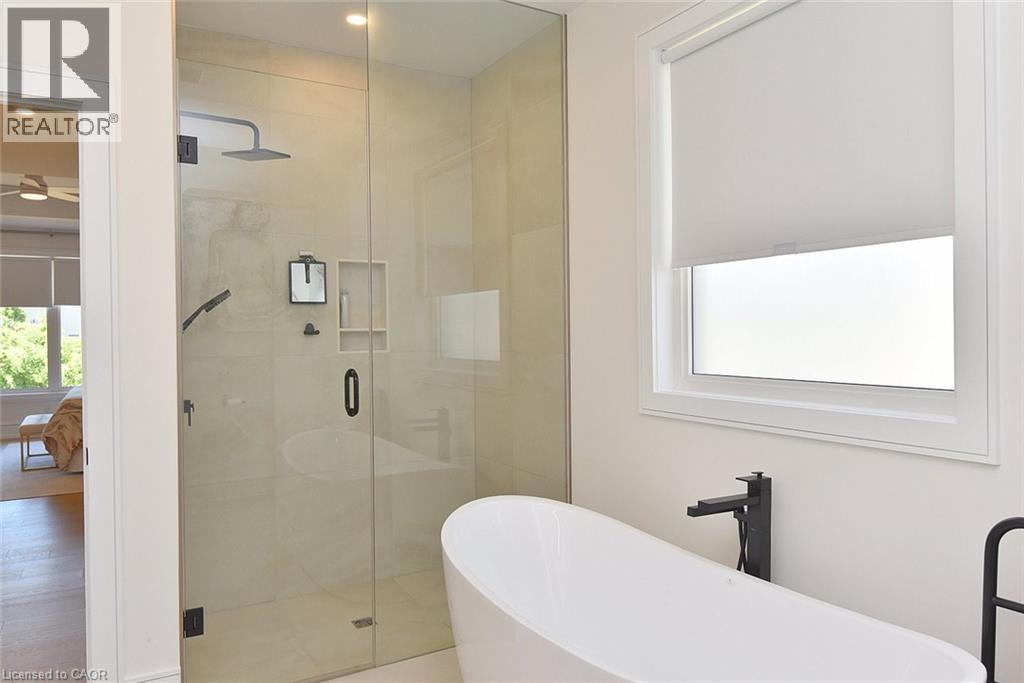 Photo 26 of 3642 Vosburgh Place, Campden ON