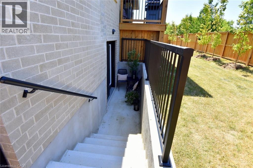 Photo 11 of 3642 Vosburgh Place, Campden ON