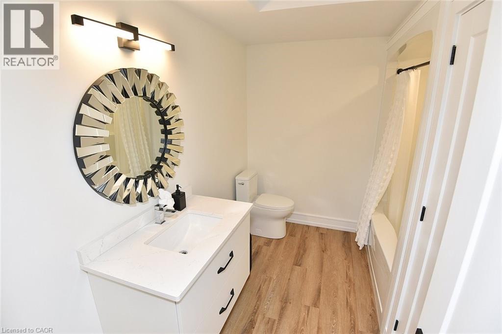 Photo 38 of 3642 Vosburgh Place, Campden ON