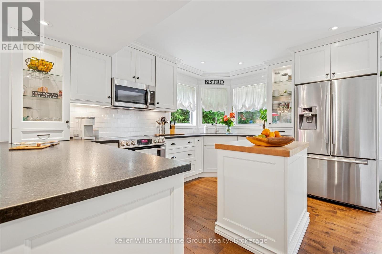 Photo 15 of 6535 Beatty Line, Centre Wellington ON