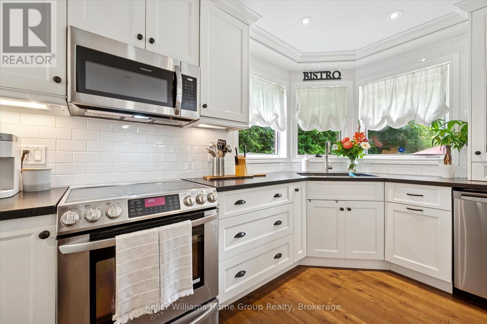 Photo 16 of 6535 Beatty Line, Centre Wellington ON