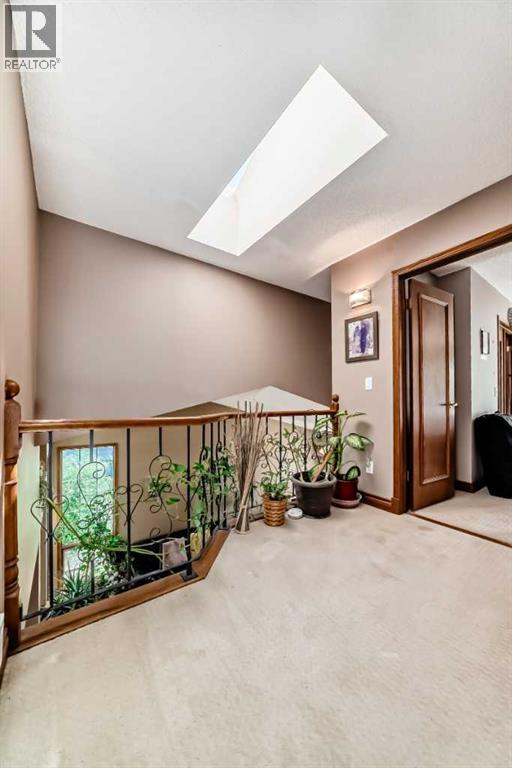 Single Family House for Sale in  Shawinigan Drive SW Shawnessy Calgary 