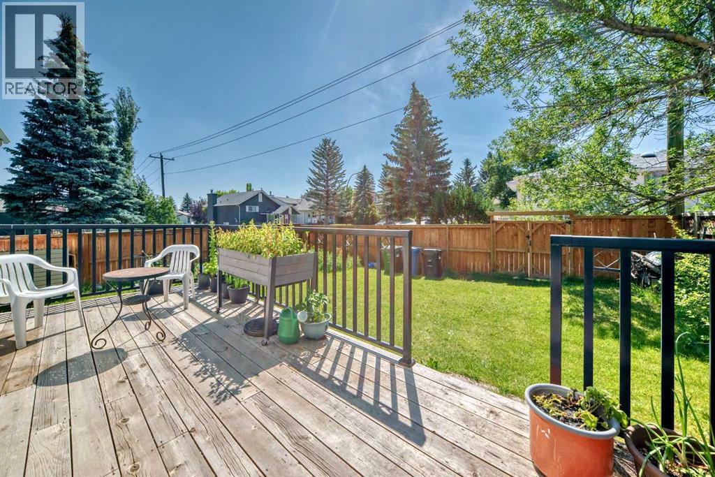 Single Family House for Sale in  Shawinigan Drive SW Shawnessy Calgary 