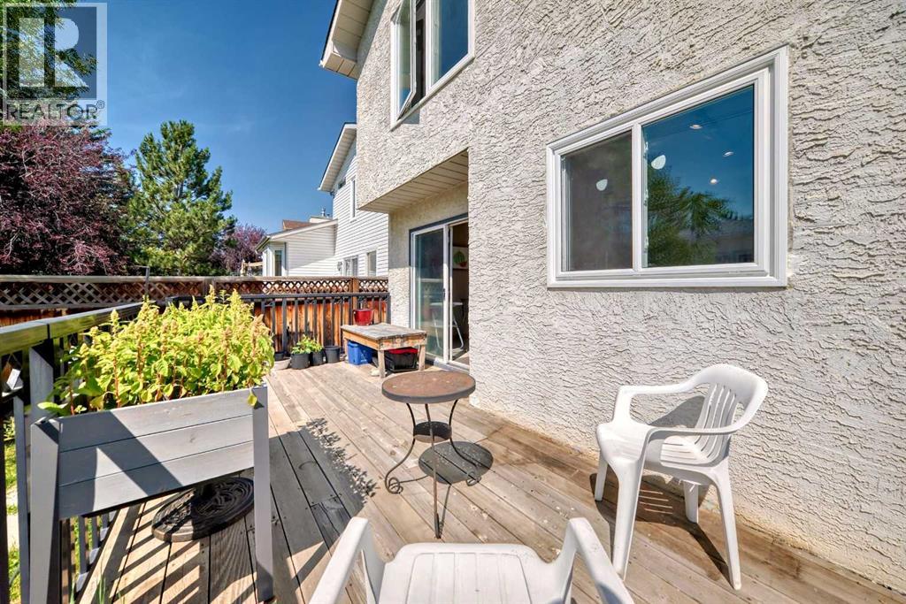 Single Family House for Sale in  Shawinigan Drive SW Shawnessy Calgary 