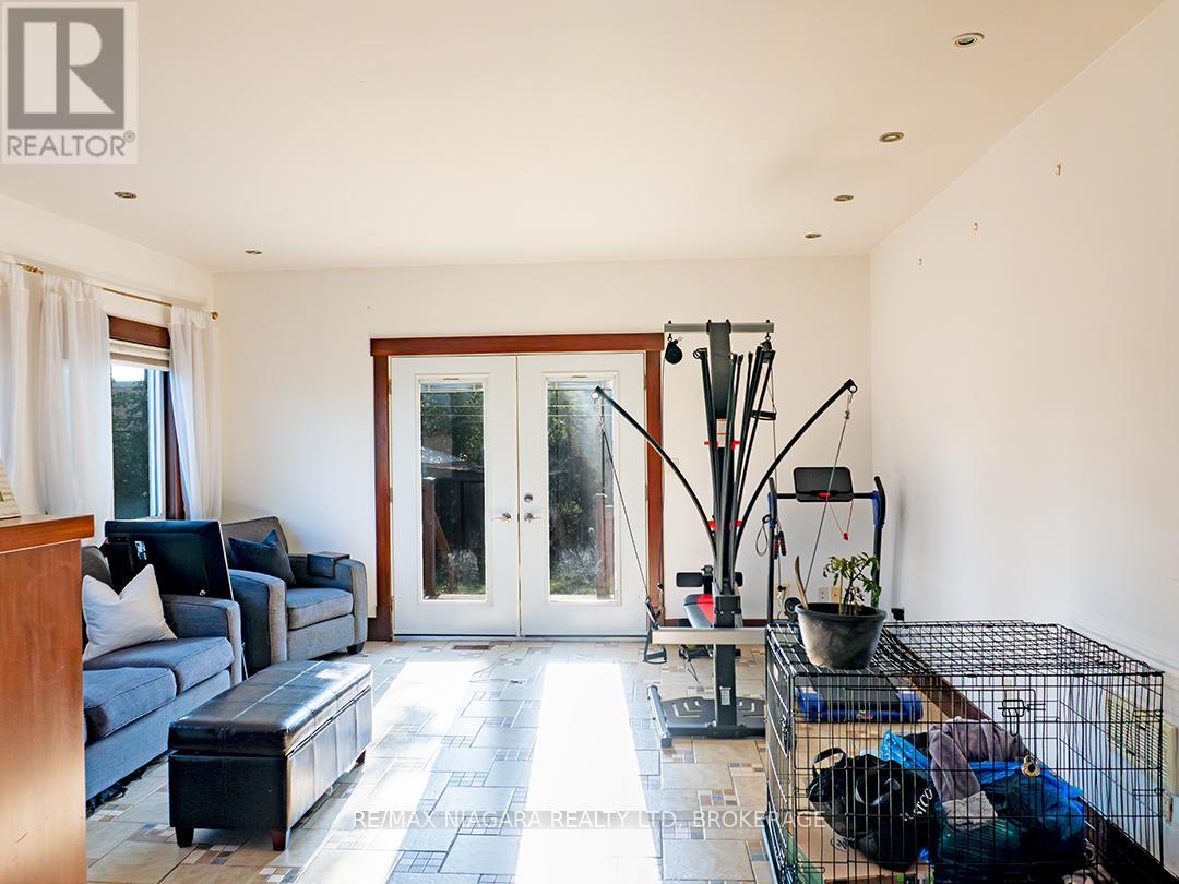 Photo 40 of 164 Mellanby Avenue, Port Colborne ON