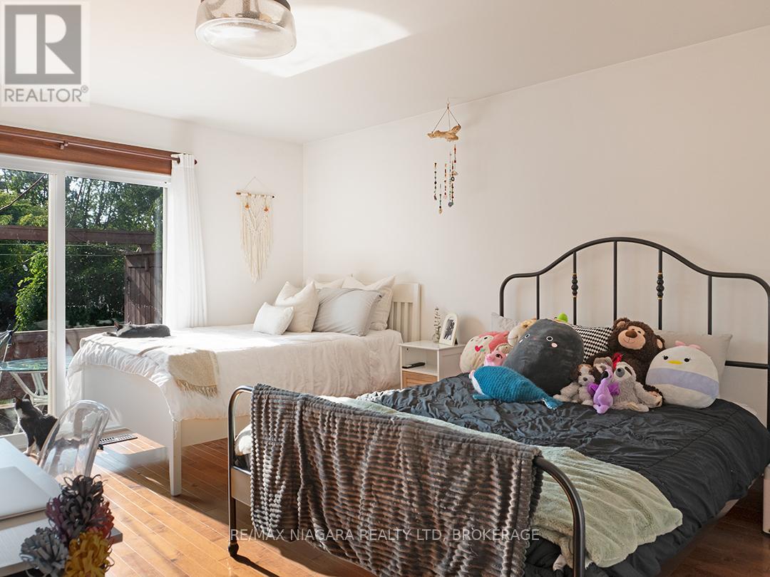 Photo 19 of 164 Mellanby Avenue, Port Colborne ON