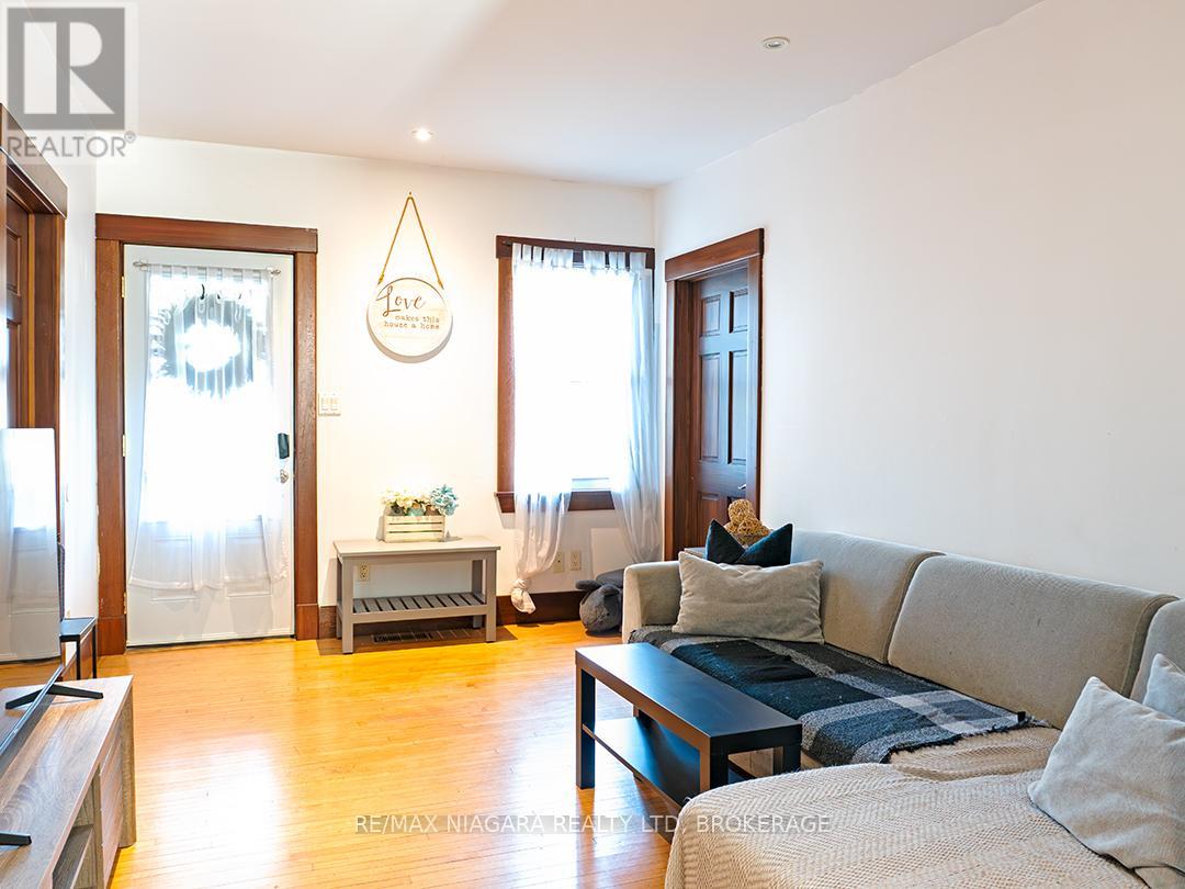 Photo 22 of 164 Mellanby Avenue, Port Colborne ON