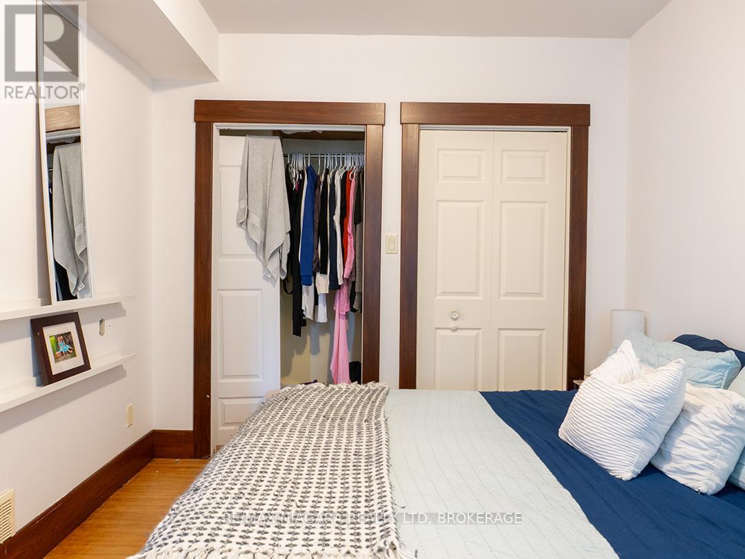 Photo 41 of 164 Mellanby Avenue, Port Colborne ON