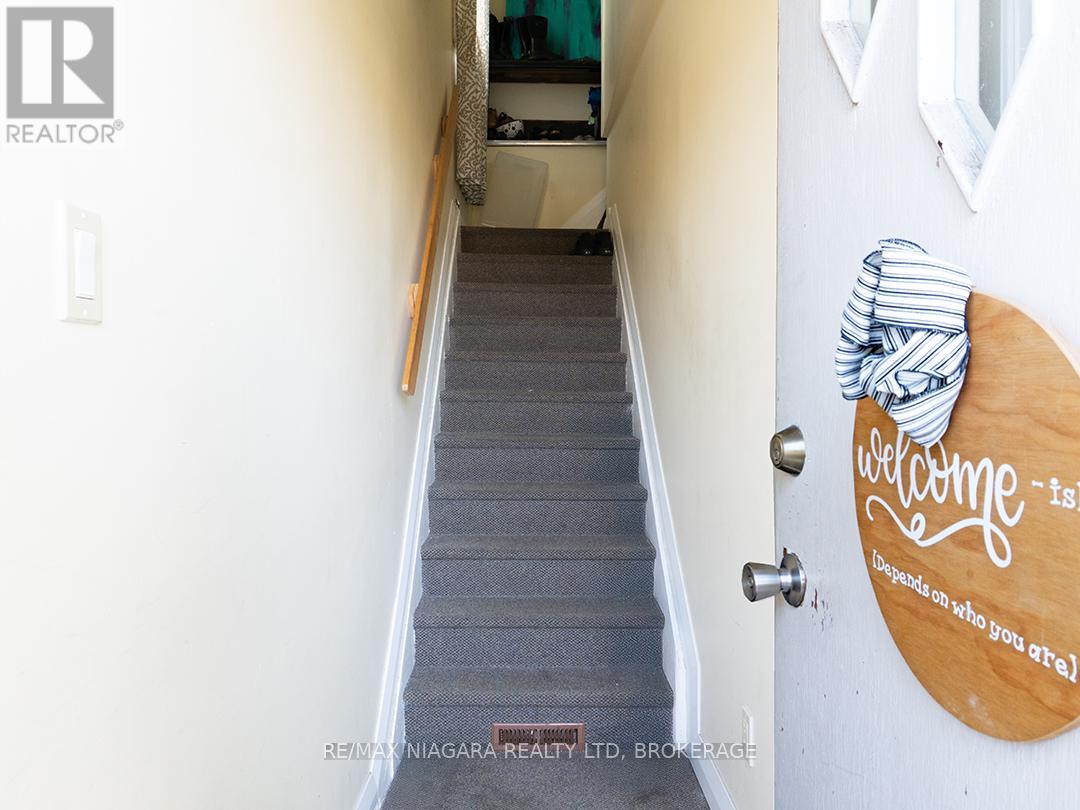 Photo 14 of 164 Mellanby Avenue, Port Colborne ON