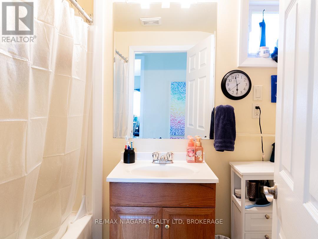 Photo 34 of 164 Mellanby Avenue, Port Colborne ON