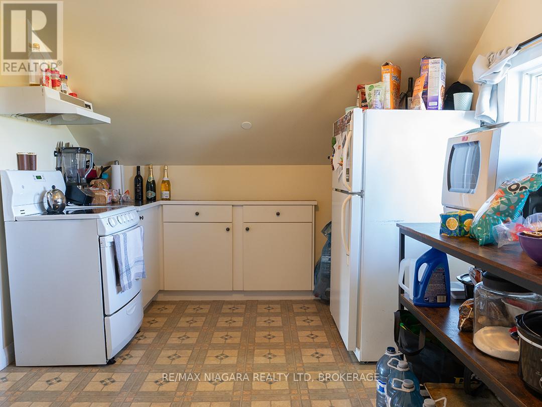 Photo 21 of 164 Mellanby Avenue, Port Colborne ON