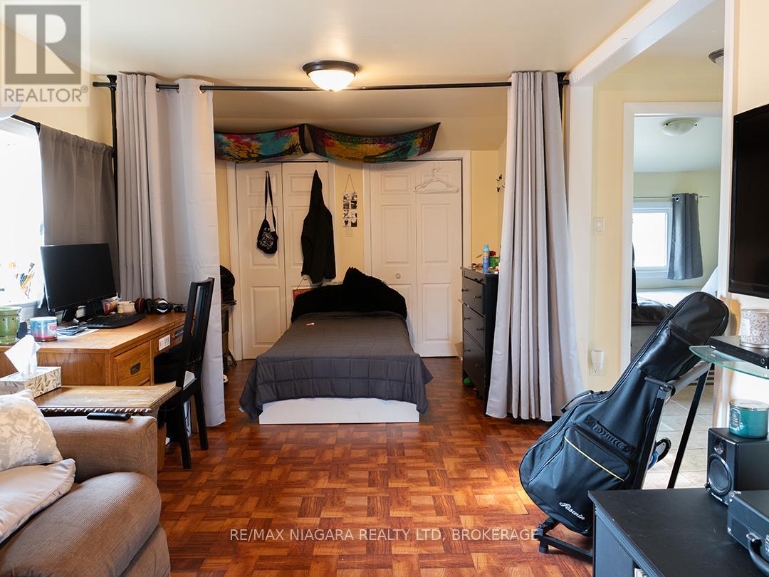 Photo 18 of 164 Mellanby Avenue, Port Colborne ON