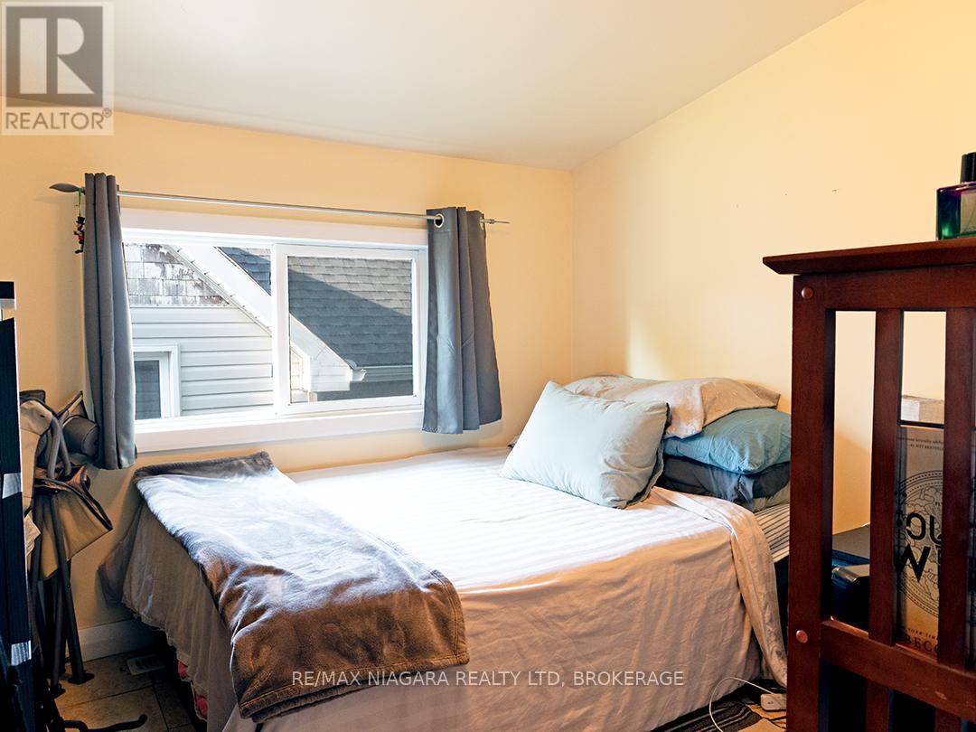 Photo 23 of 164 Mellanby Avenue, Port Colborne ON