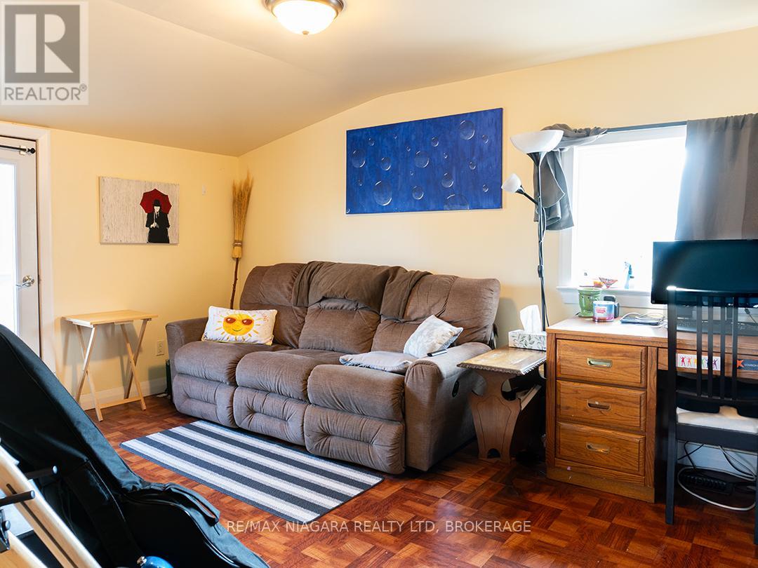 Photo 43 of 164 Mellanby Avenue, Port Colborne ON