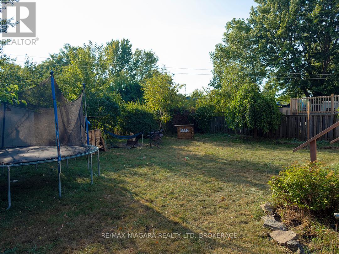 Photo 37 of 164 Mellanby Avenue, Port Colborne ON