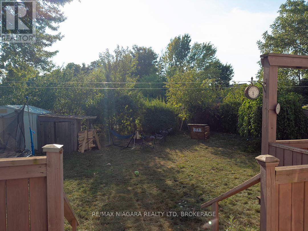 Photo 6 of 164 Mellanby Avenue, Port Colborne ON