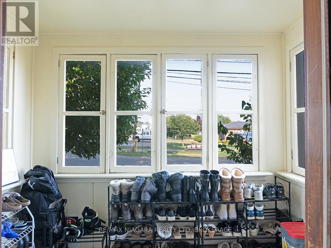 Photo 29 of 164 Mellanby Avenue, Port Colborne ON