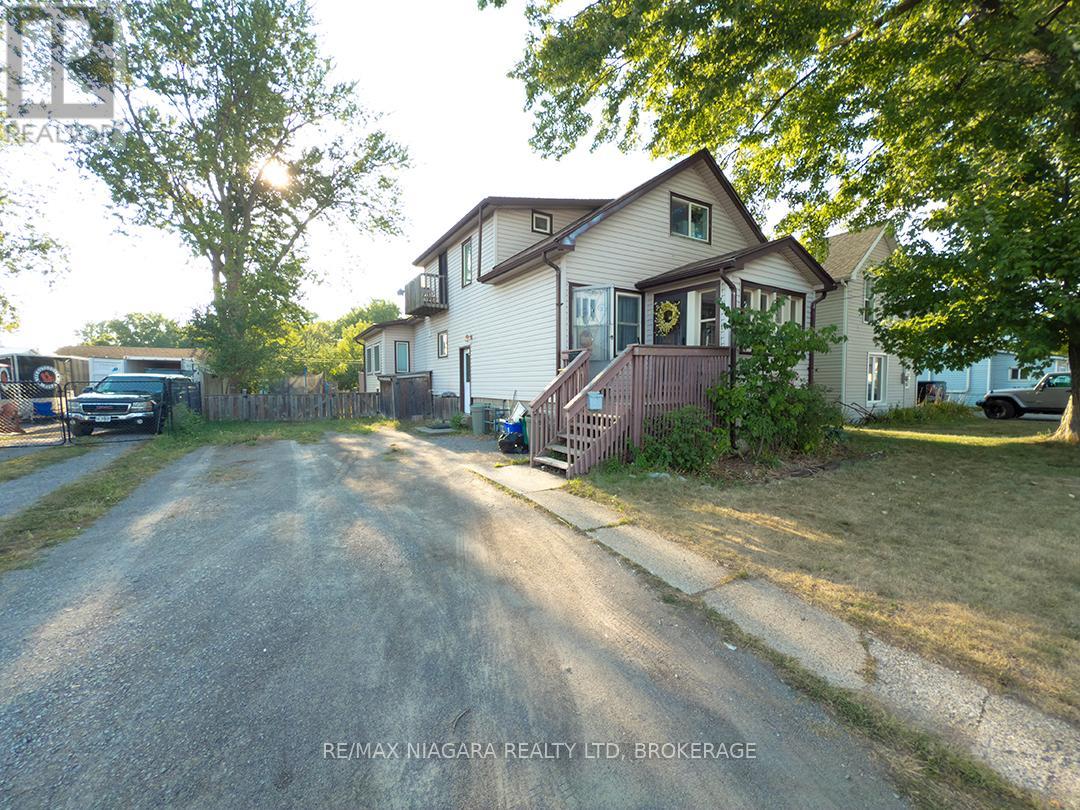 Photo 26 of 164 Mellanby Avenue, Port Colborne ON