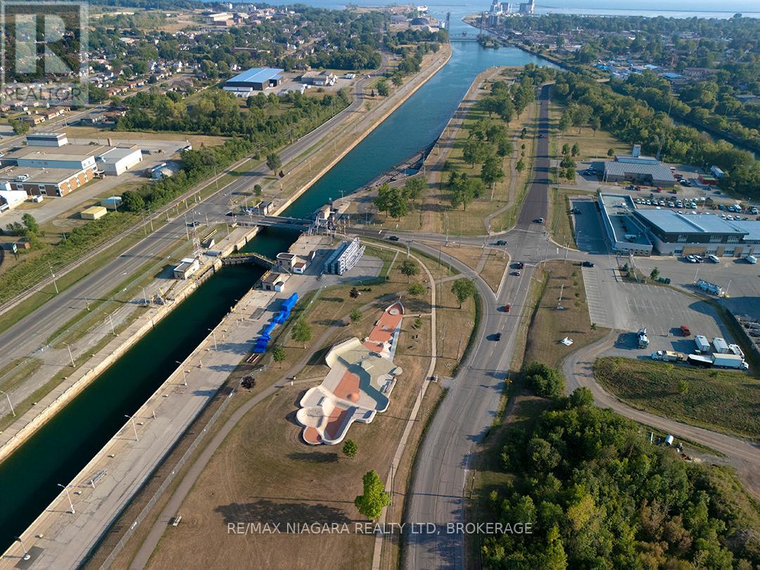 Photo 39 of 164 Mellanby Avenue, Port Colborne ON