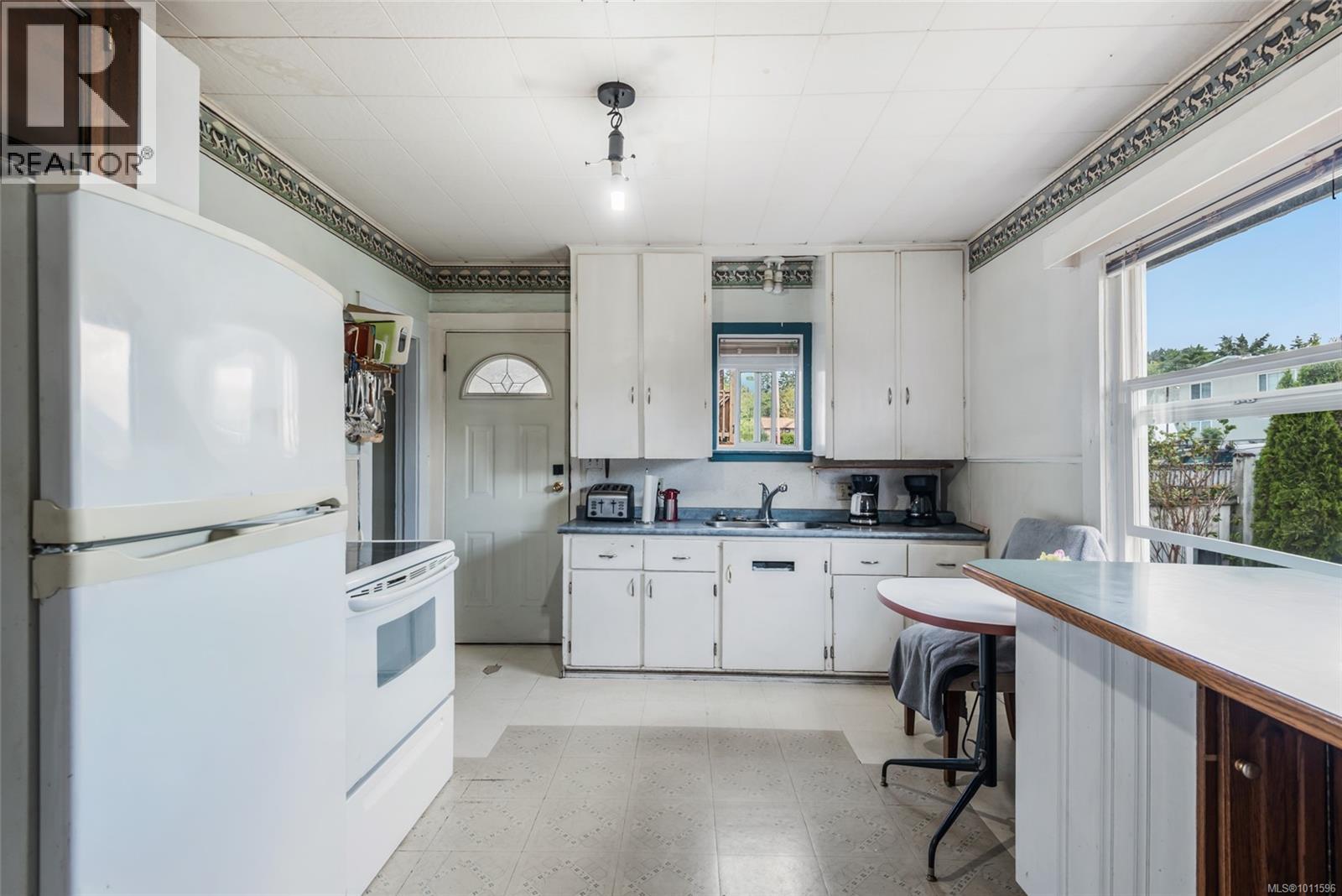 4858 David St, Port Alberni