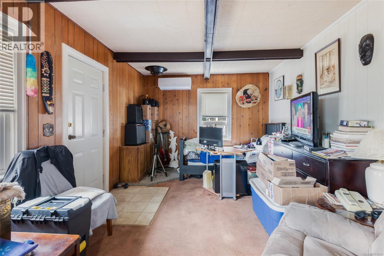 4858 David St, Port Alberni