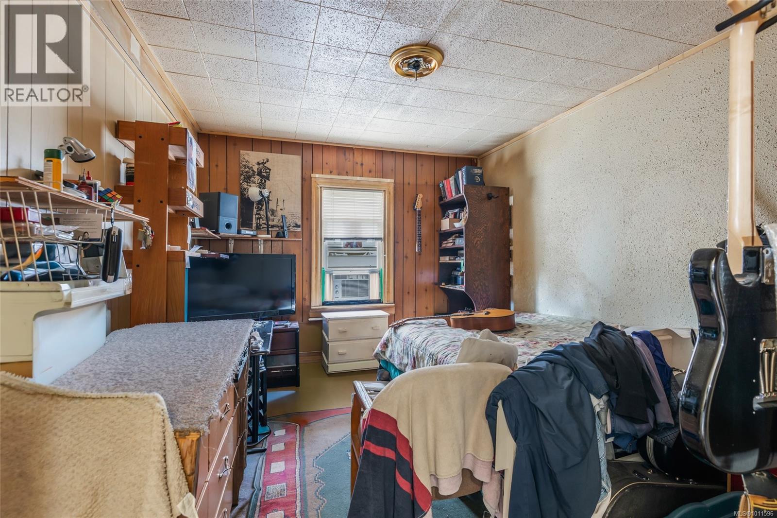 4858 David St, Port Alberni